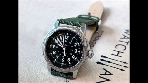 a17 watch replica|Waltham A17NG pilot watch prototypes reveal .